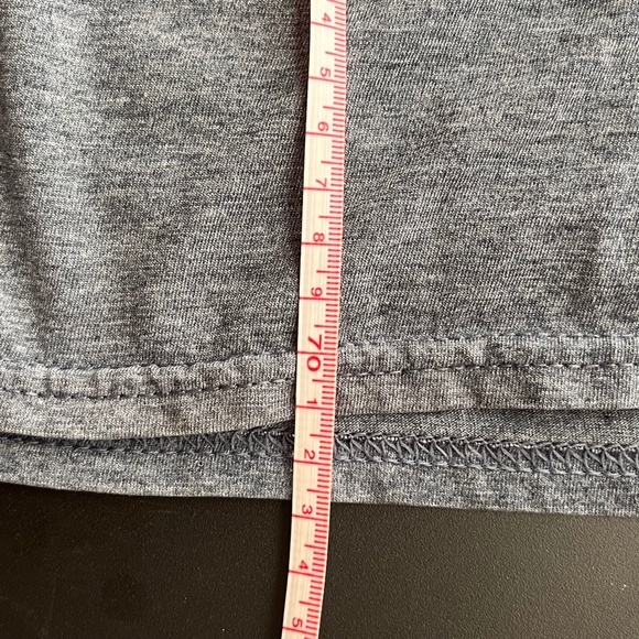 Vintage Large Disney Toy Story Graphic Tee Shirt - Picture 9 of 10